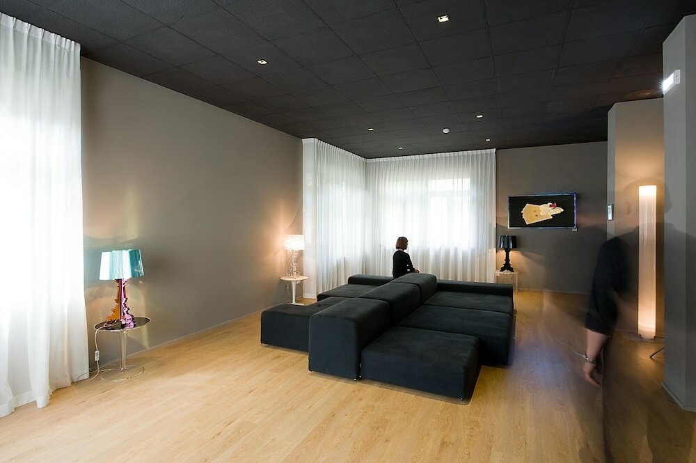 Фото Hotel La Corte