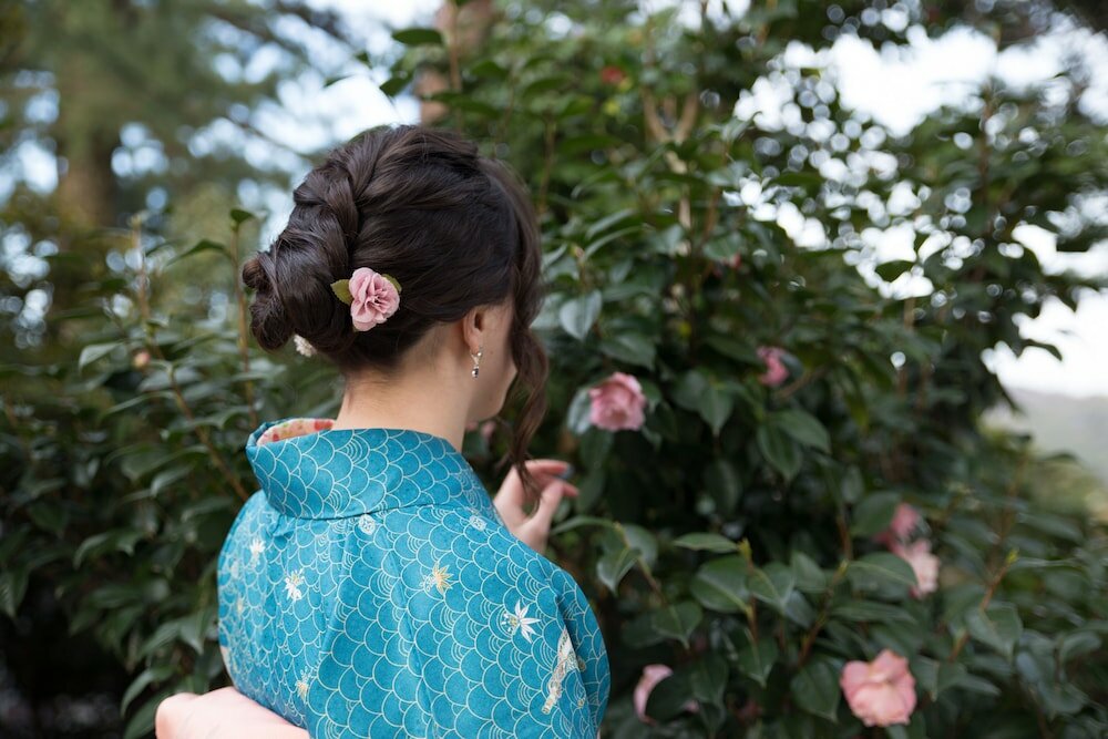 Фото Linnas Kanazawa