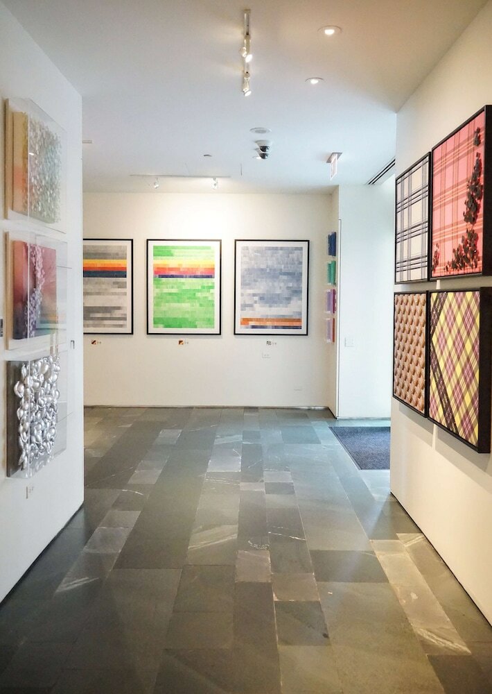 Фото Park Hyatt Chicago