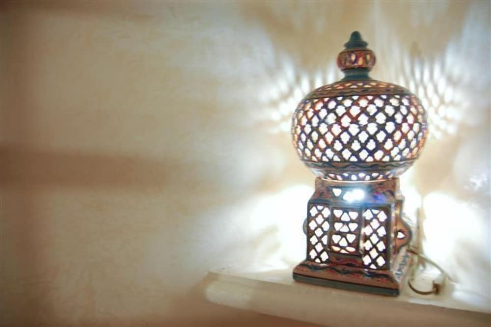 Фото Cortile di Venere Bed & Breakfast