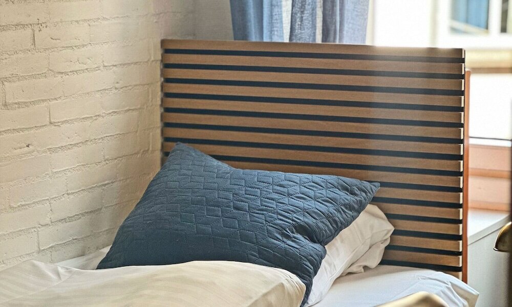 Фото Milling Hotel Windsor