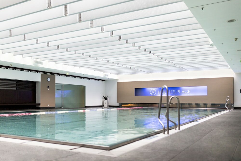 Фото Hotel am Augustinerplatz