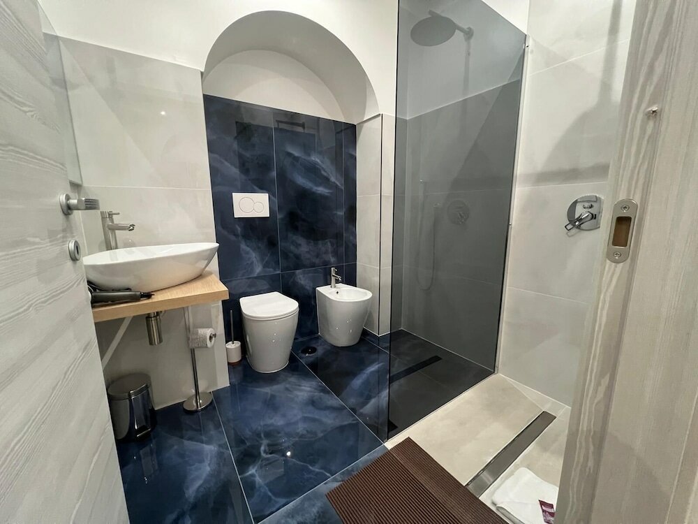 Фото Hotel Ercoli