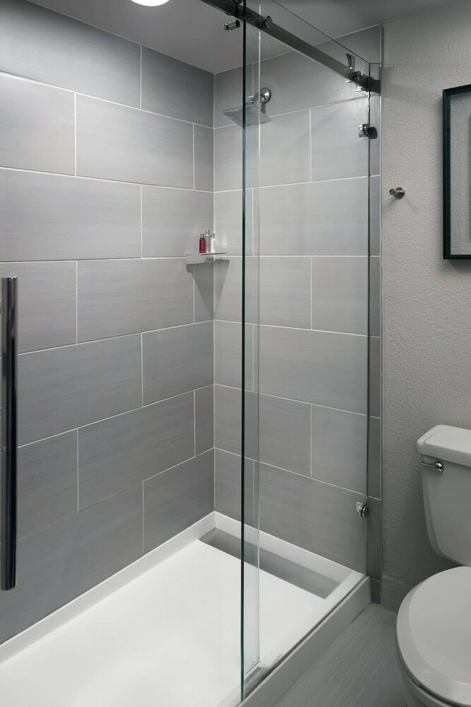 Фото Marriott Tampa Westshore