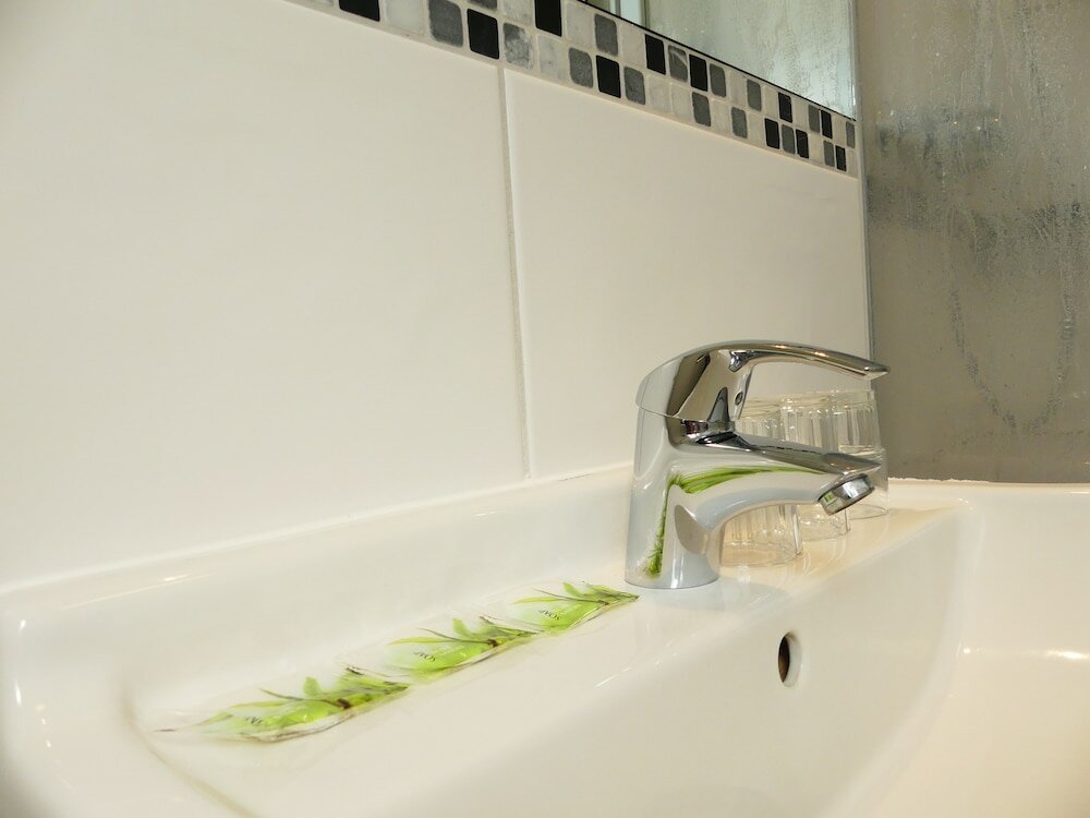 Фото Callas Hotel am Dom