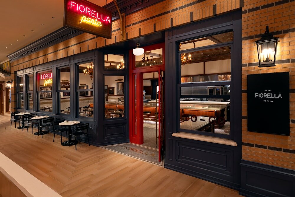 Фото Durango Casino & Resort