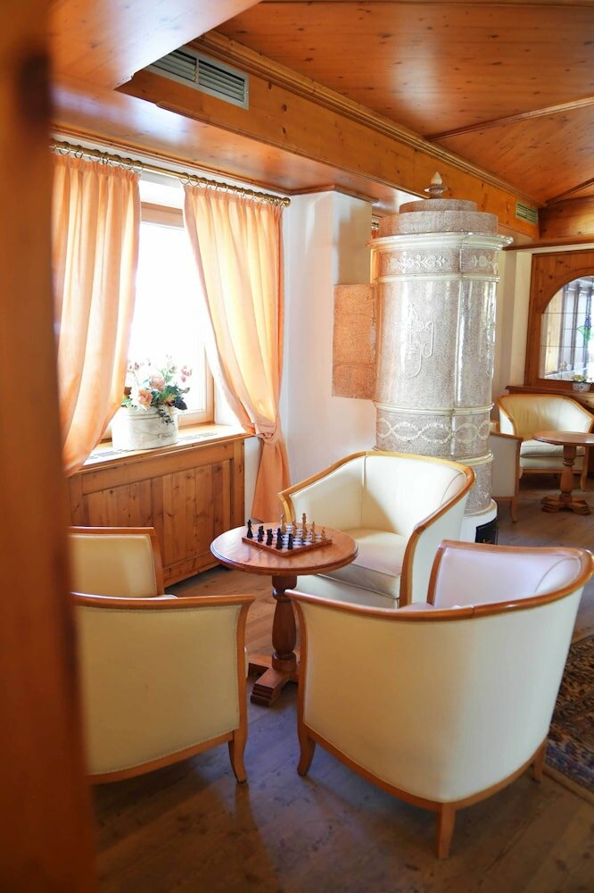 Фото Central Hotel