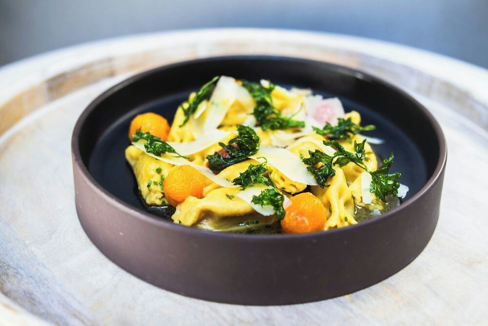 Фото Sheraton Vancouver Guildford Hotel