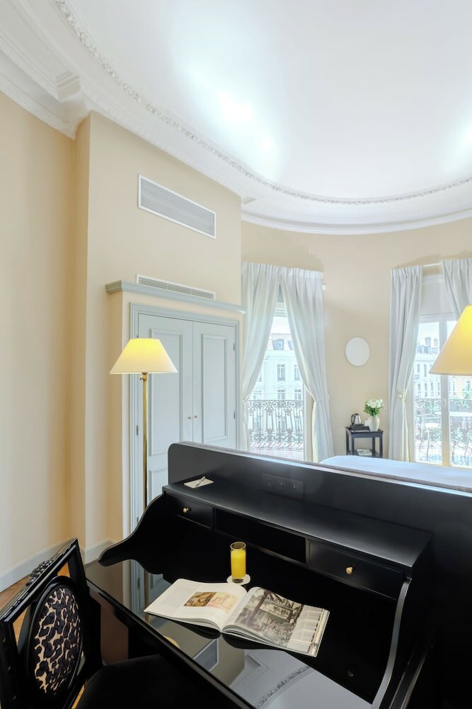 Фото Le Cavendish