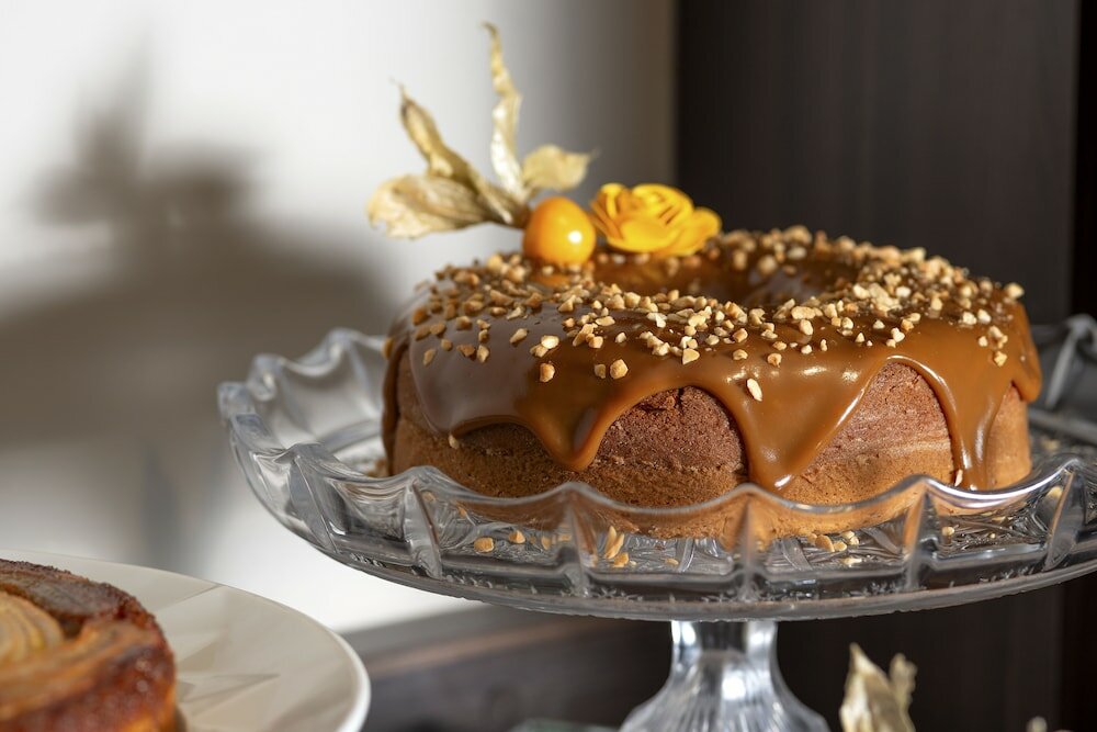 Фото Hotel Laghetto Stilo Borges