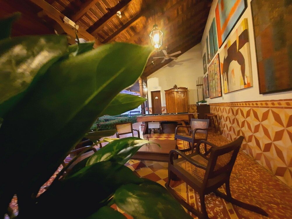 Фото 49357855274