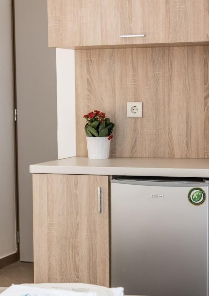 Фото Polis Boutique Hotel