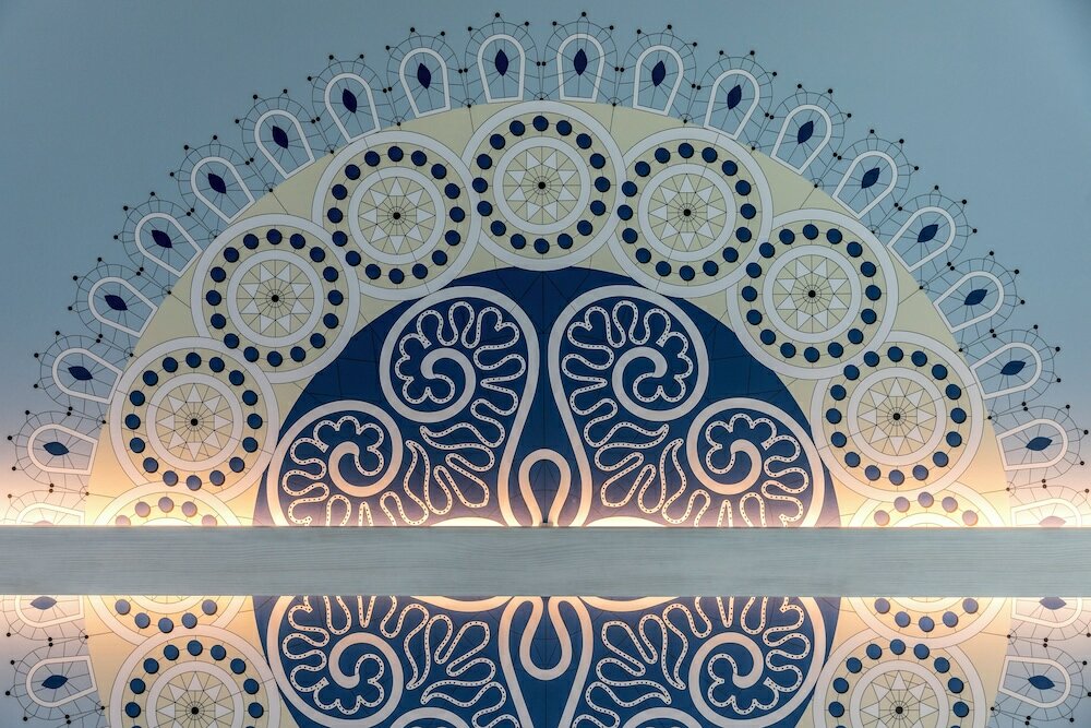 Фото Falkensteiner Club Funimation Borik