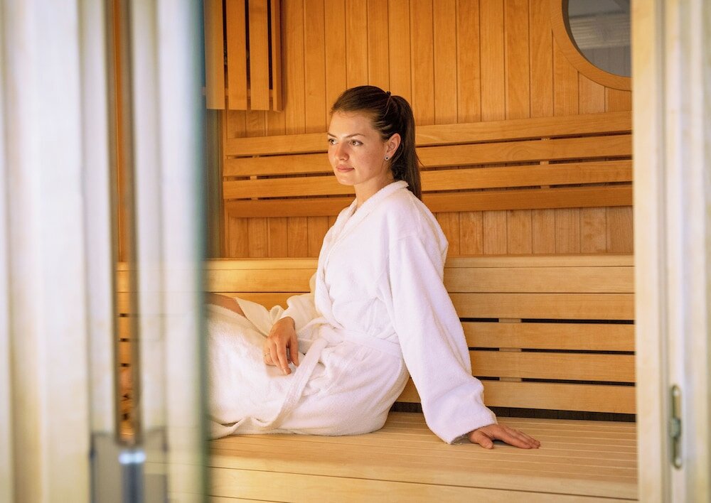 Фото Hotel am Schlosspark