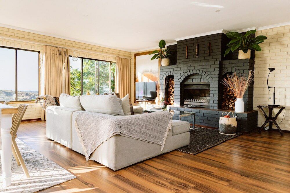 Фото Pablo House