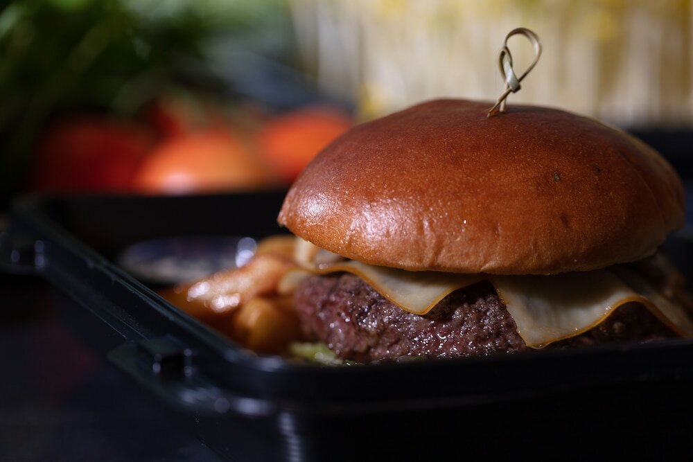 Фото Sheraton Vancouver Guildford Hotel