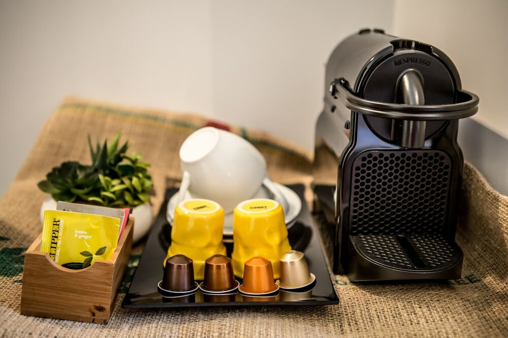 Фото San Pietro Leisure and Luxury