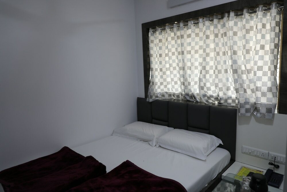 Фото Hotel Pearl