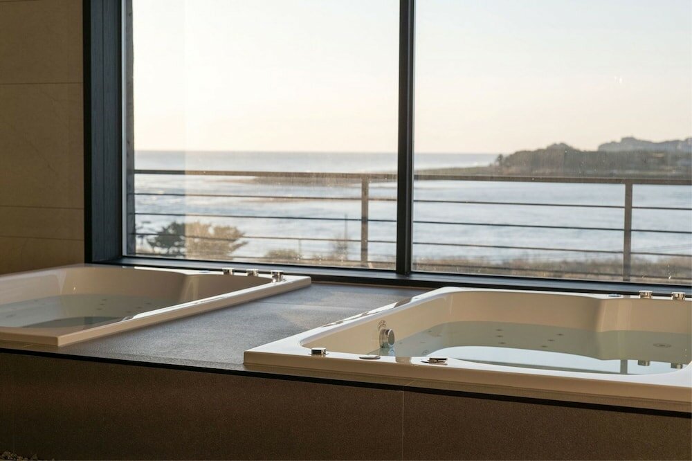 Фото Dignity Hotel