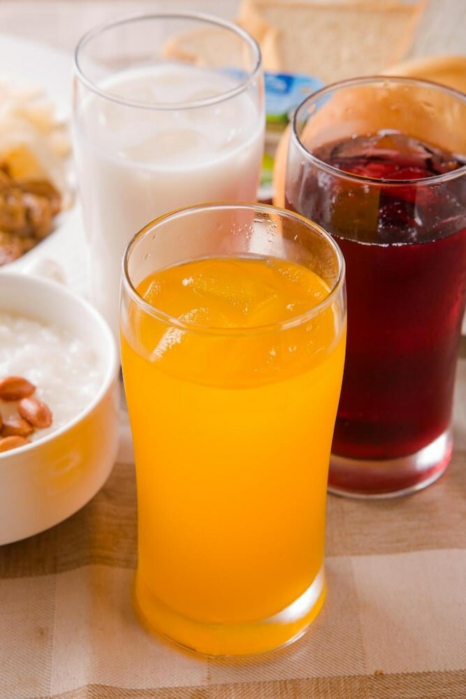 Фото Harbor Elite Hotel