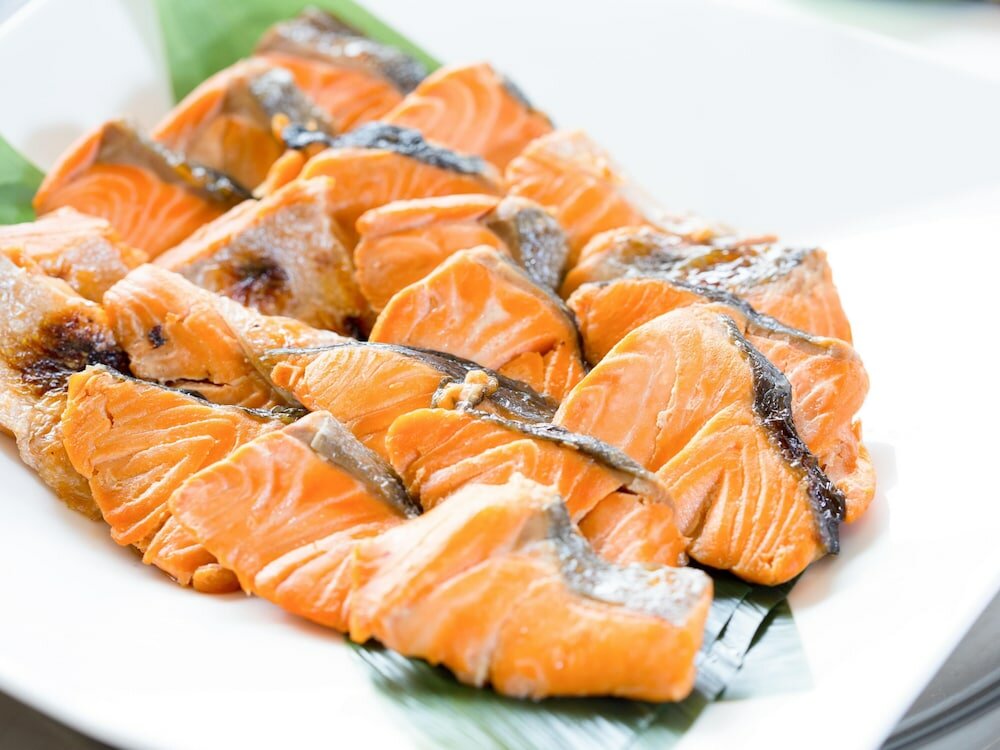 Фото Hotel AreaOne Banjinmisaki