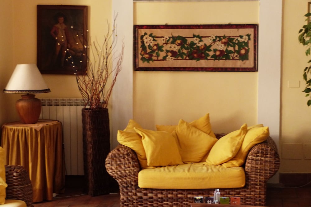 Фото Hotel Etnea 316