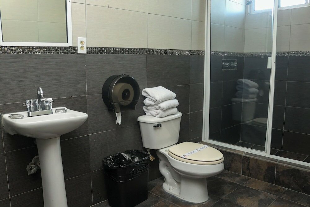 Фото Hotel Plaza Hermosa