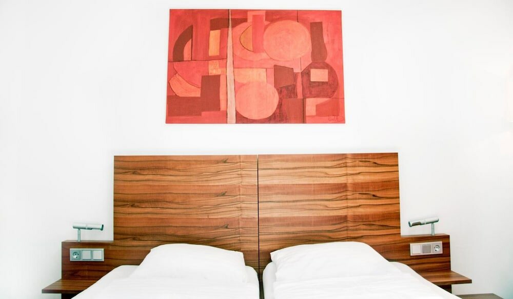 Фото Pepis Skihotel