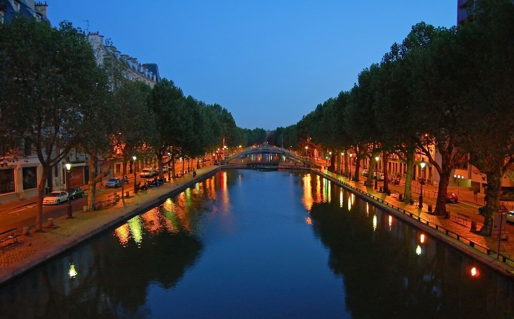 Фото 179663009838