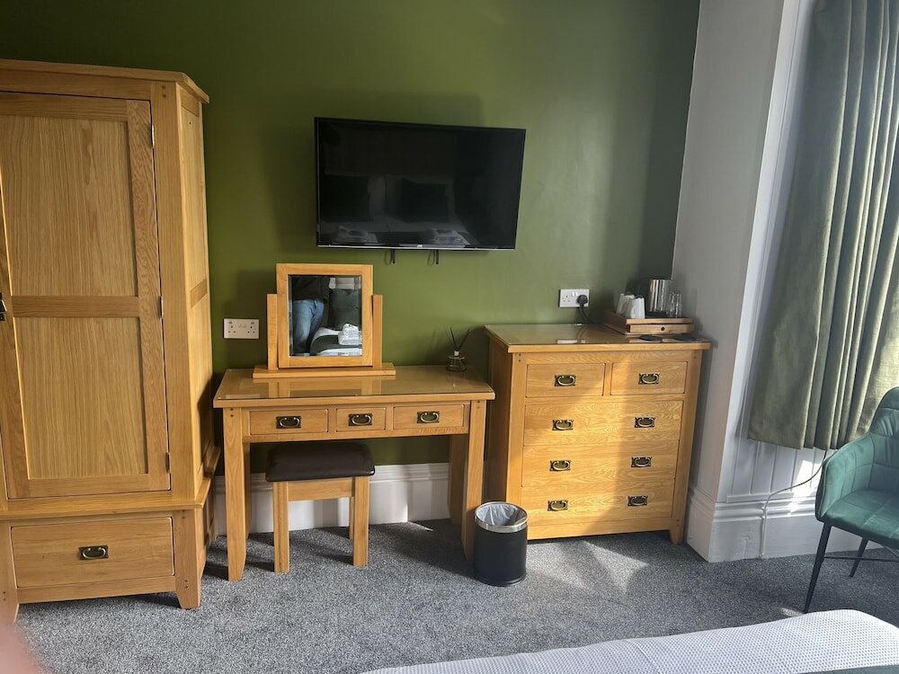 Фото The Promenade