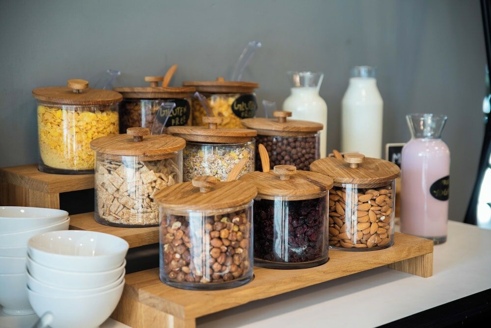 Фото Lyra Hotel Plitvice