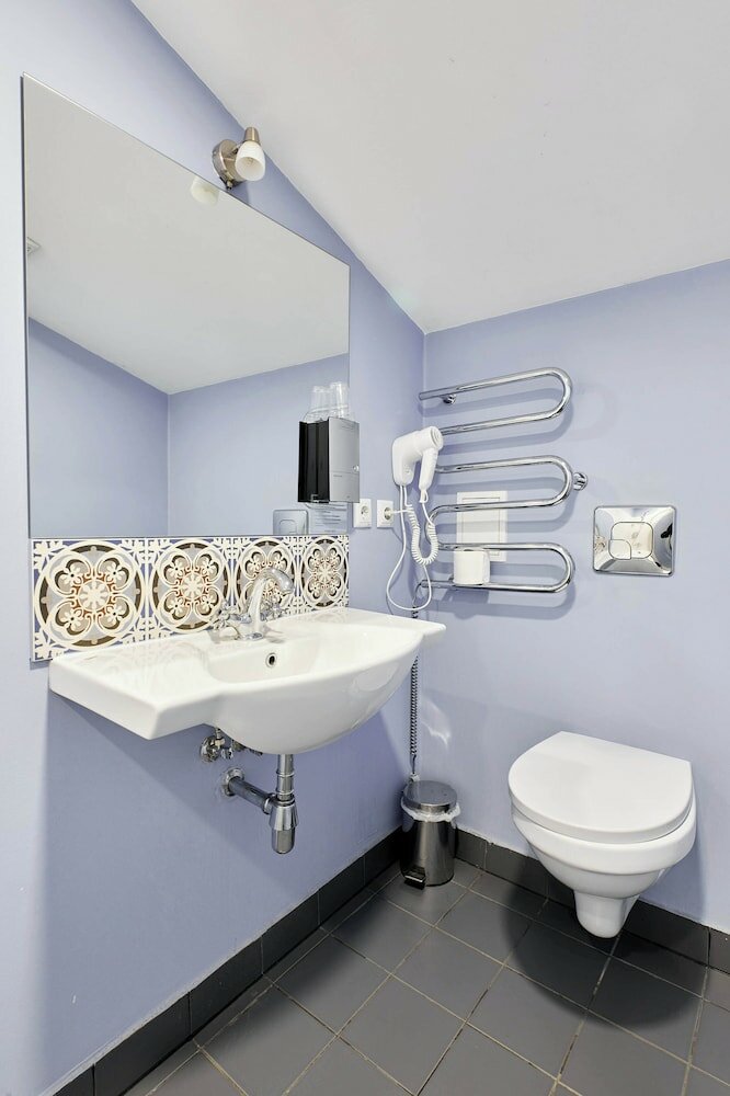 Фото Stabu Seta Residence