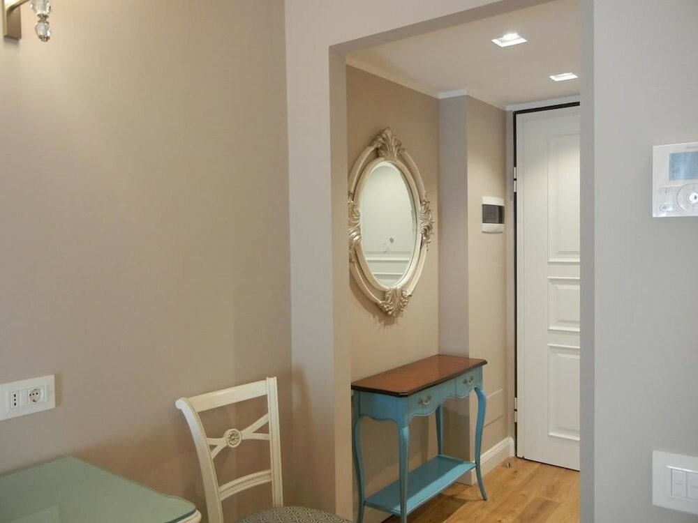 Фото Hotel delle Nazioni