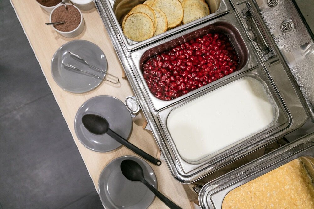 Фото Wine Wellness Hotel Amande