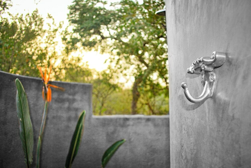 Фото Call of the Wild Lodge