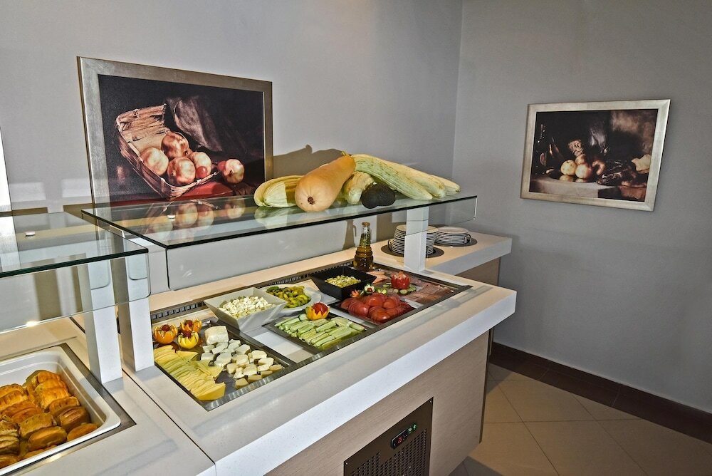 Фото Swell Boutique Hotel