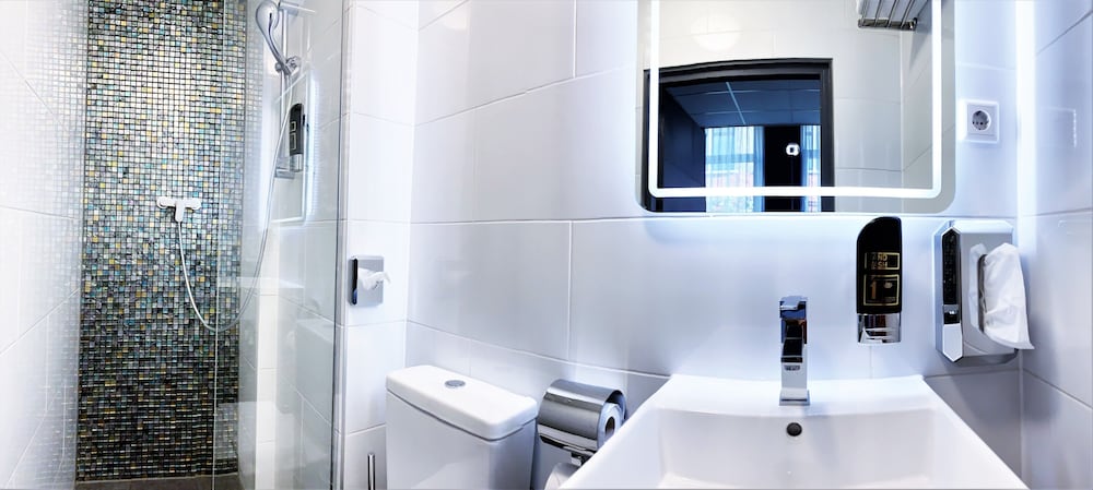 Фото Hotel De Looier