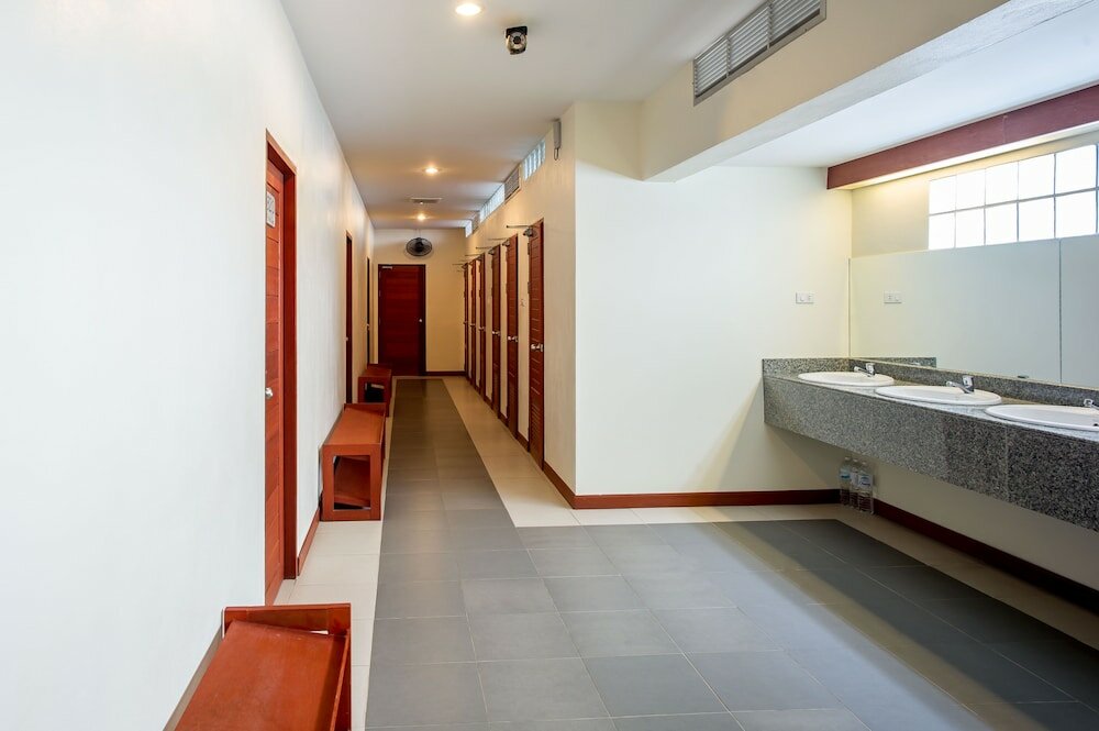 Фото Phangan Pearl