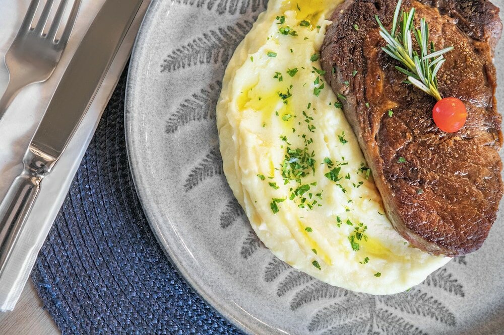 Фото São Paulo Nações Unidas Affiliated by Meliá