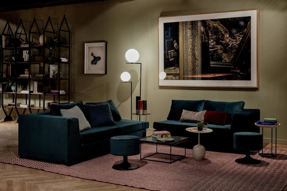 Фото 197786951936