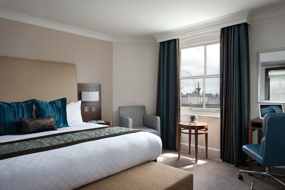 Фото Thistle Piccadilly