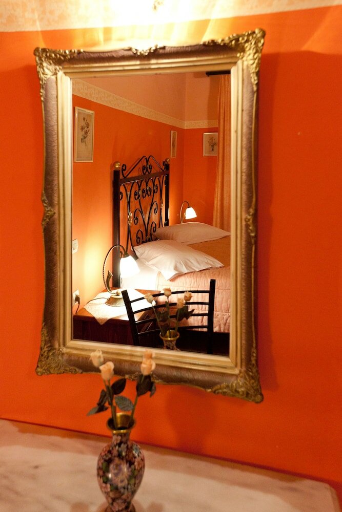 Фото Pension Eleni