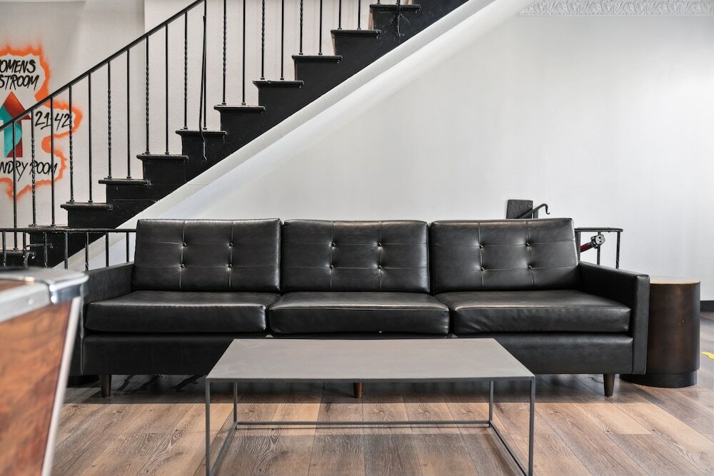 Фото 159796099401