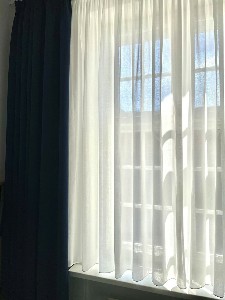 Фото Hotel Bethel