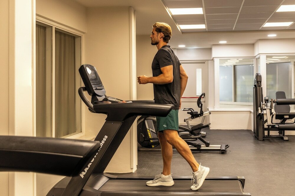 Фото Cali Resort & SPA by Louis Hotels