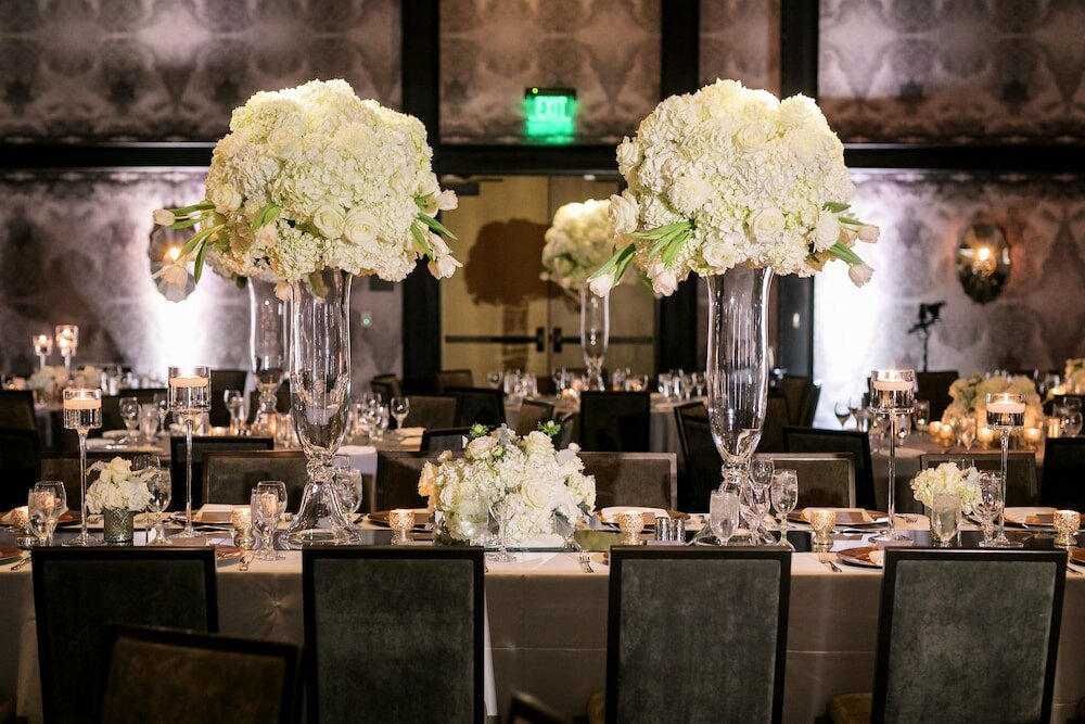 Фото Hotel Van Zandt