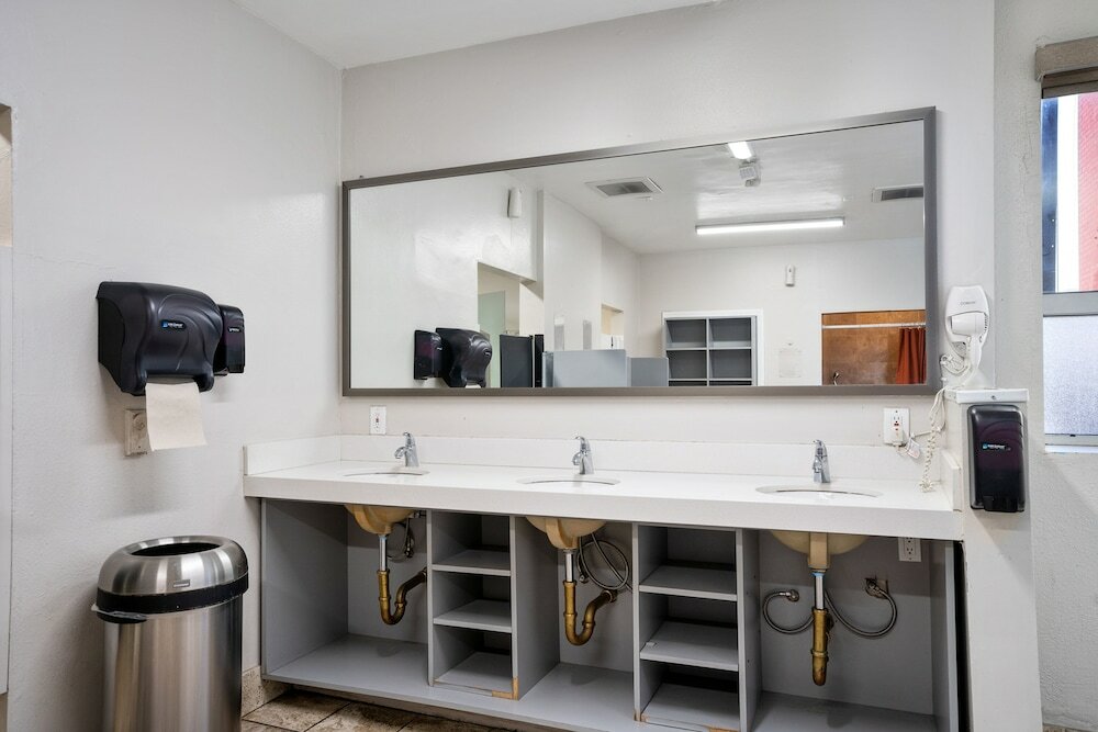 Фото 159796099401