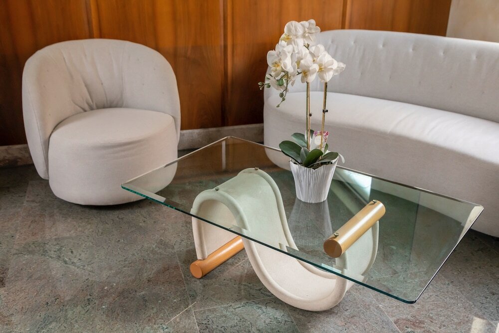 Фото Hotel Excelsior