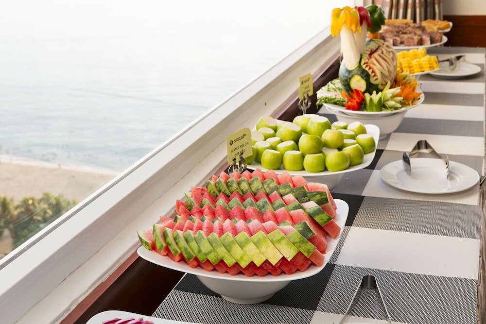 Фото Majestic Star Hotel