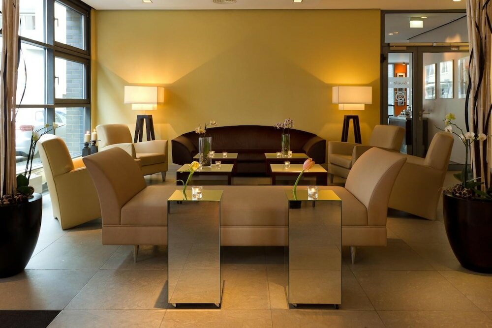 Фото Hotel Santo